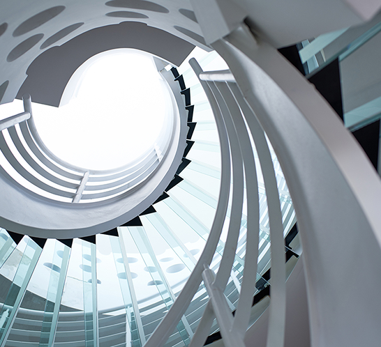 Eén centrale plek voor alles wat speelt