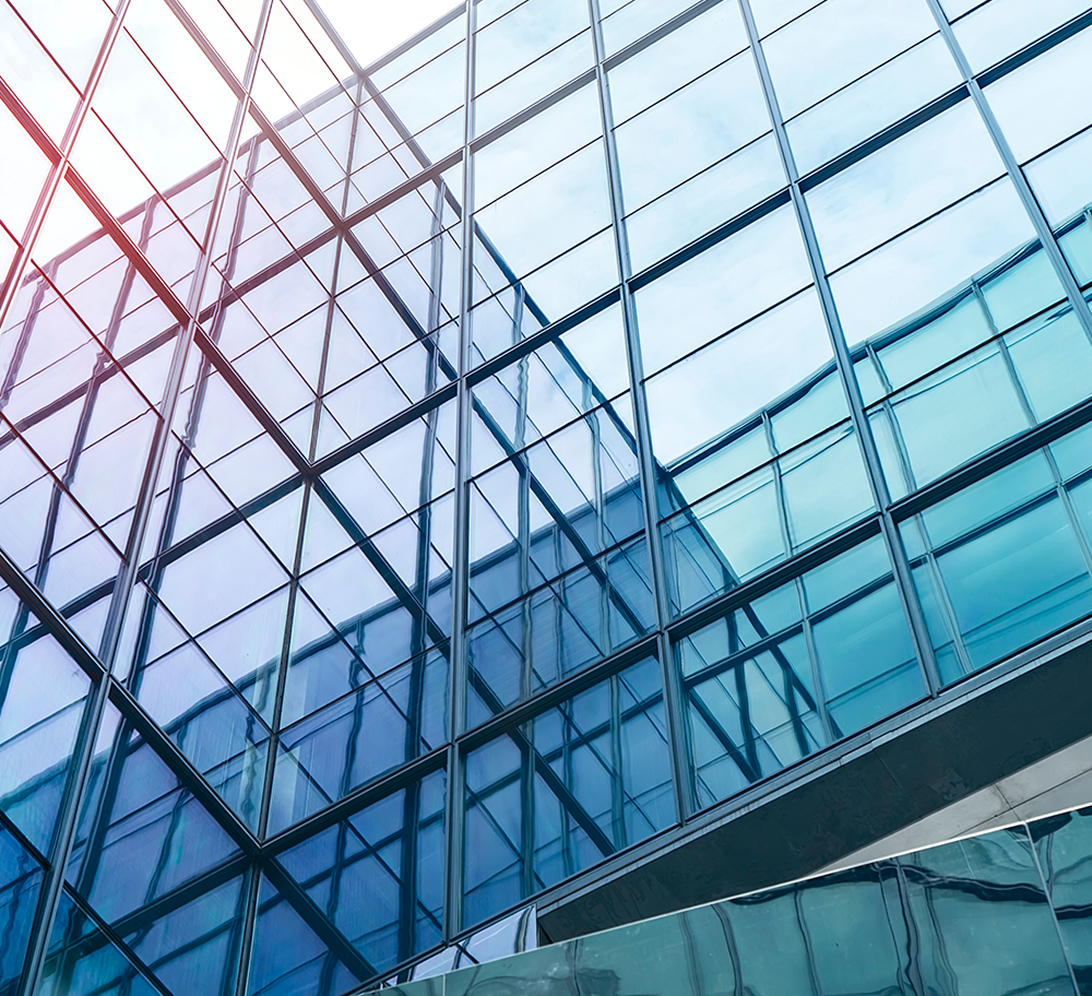 We werken volgens, heldere richtlijnen